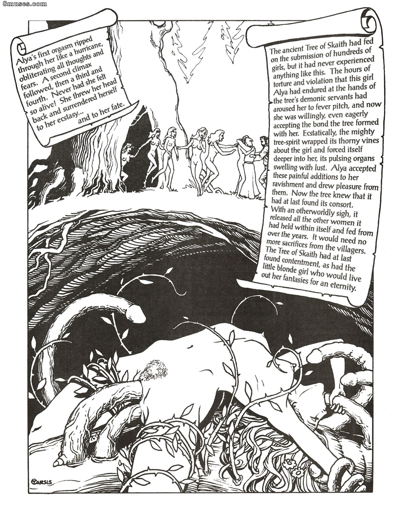 Issue 1 11