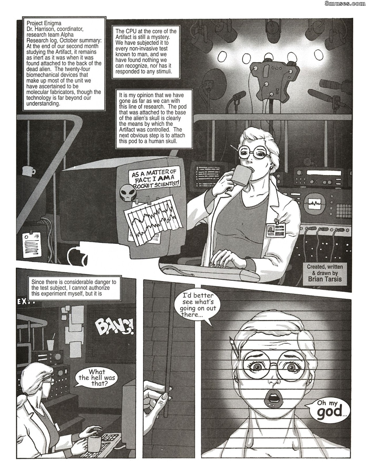Issue 1 14