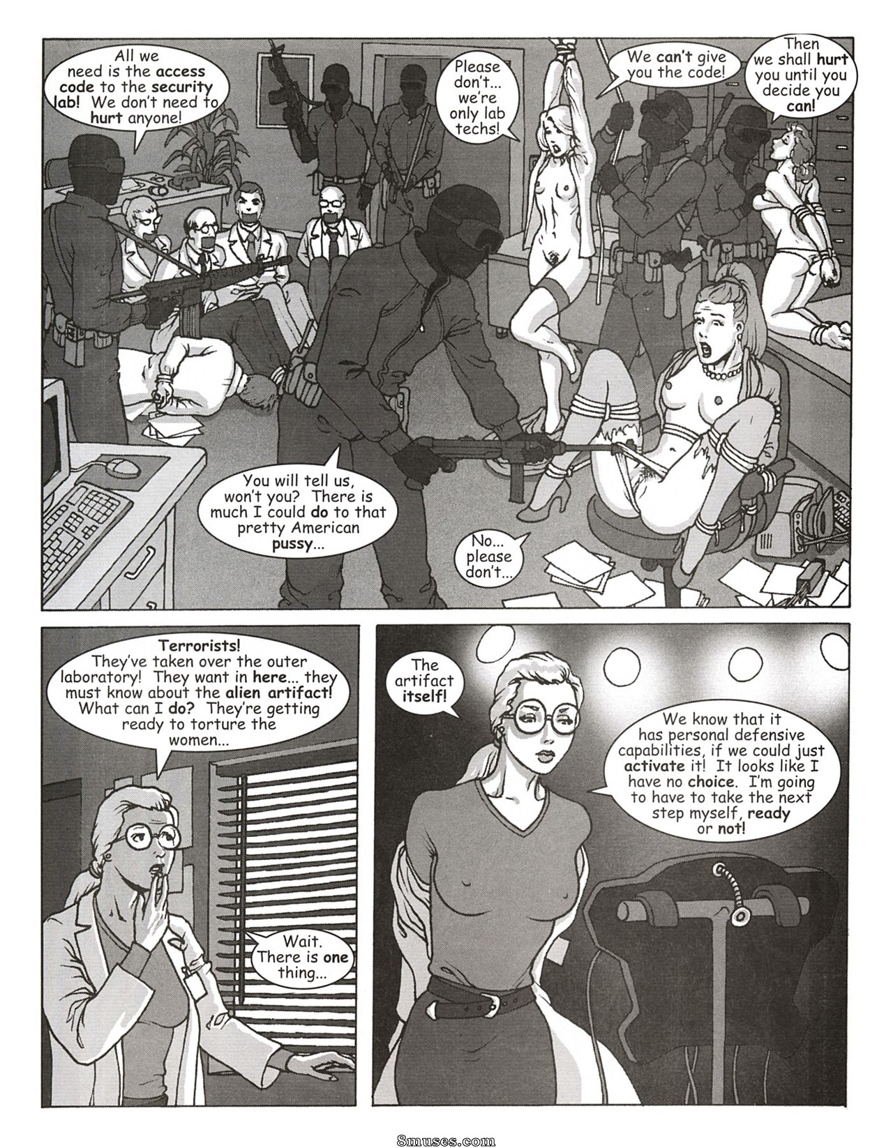 Issue 1 15