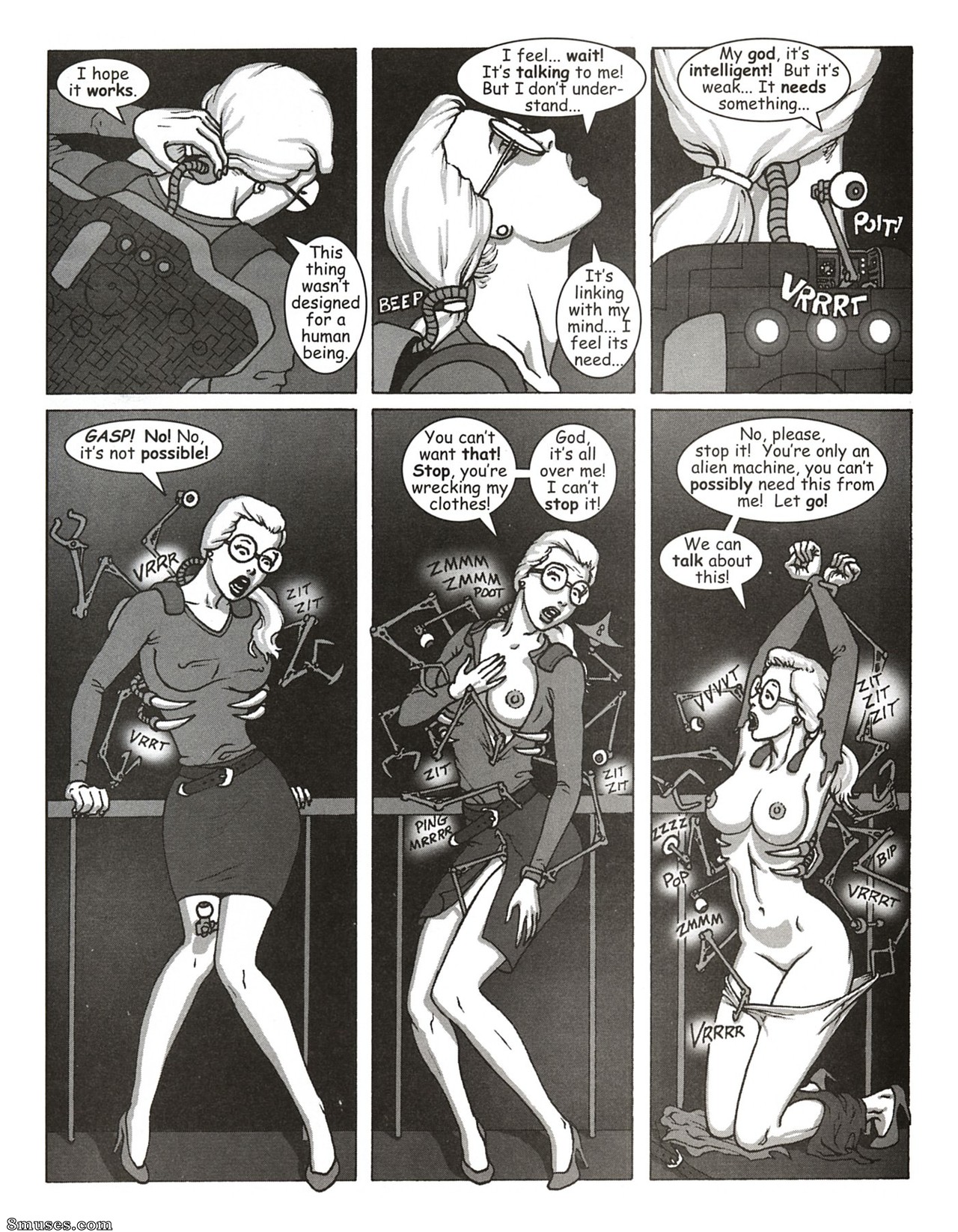 Issue 1 16