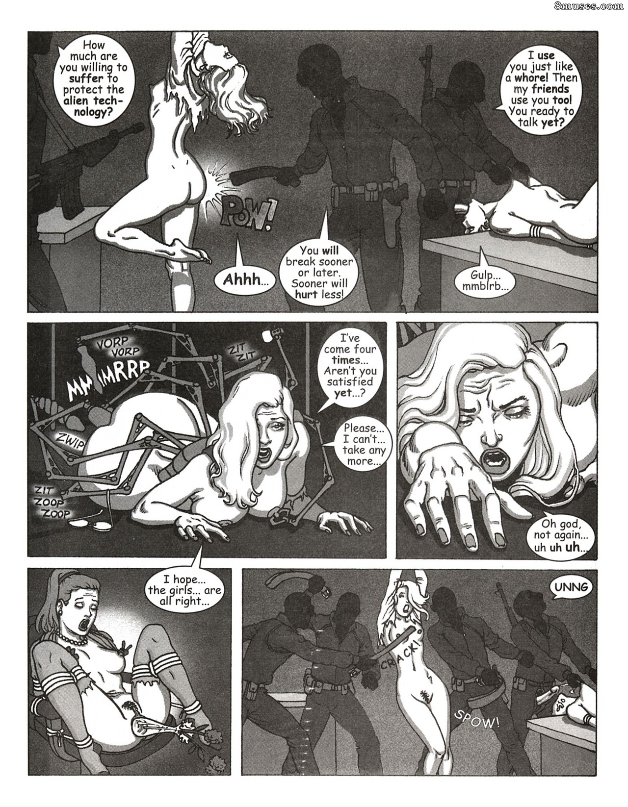 Issue 1 18