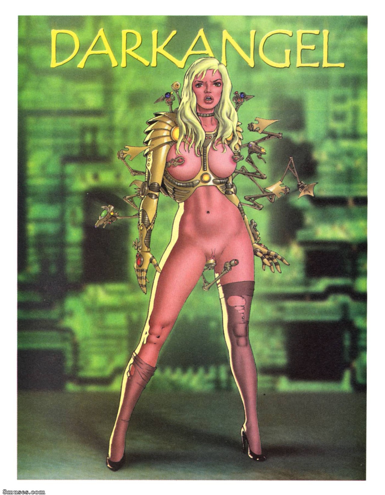 Issue 1 22