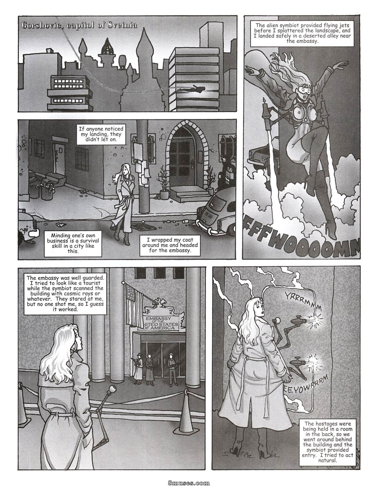 Issue 1 24
