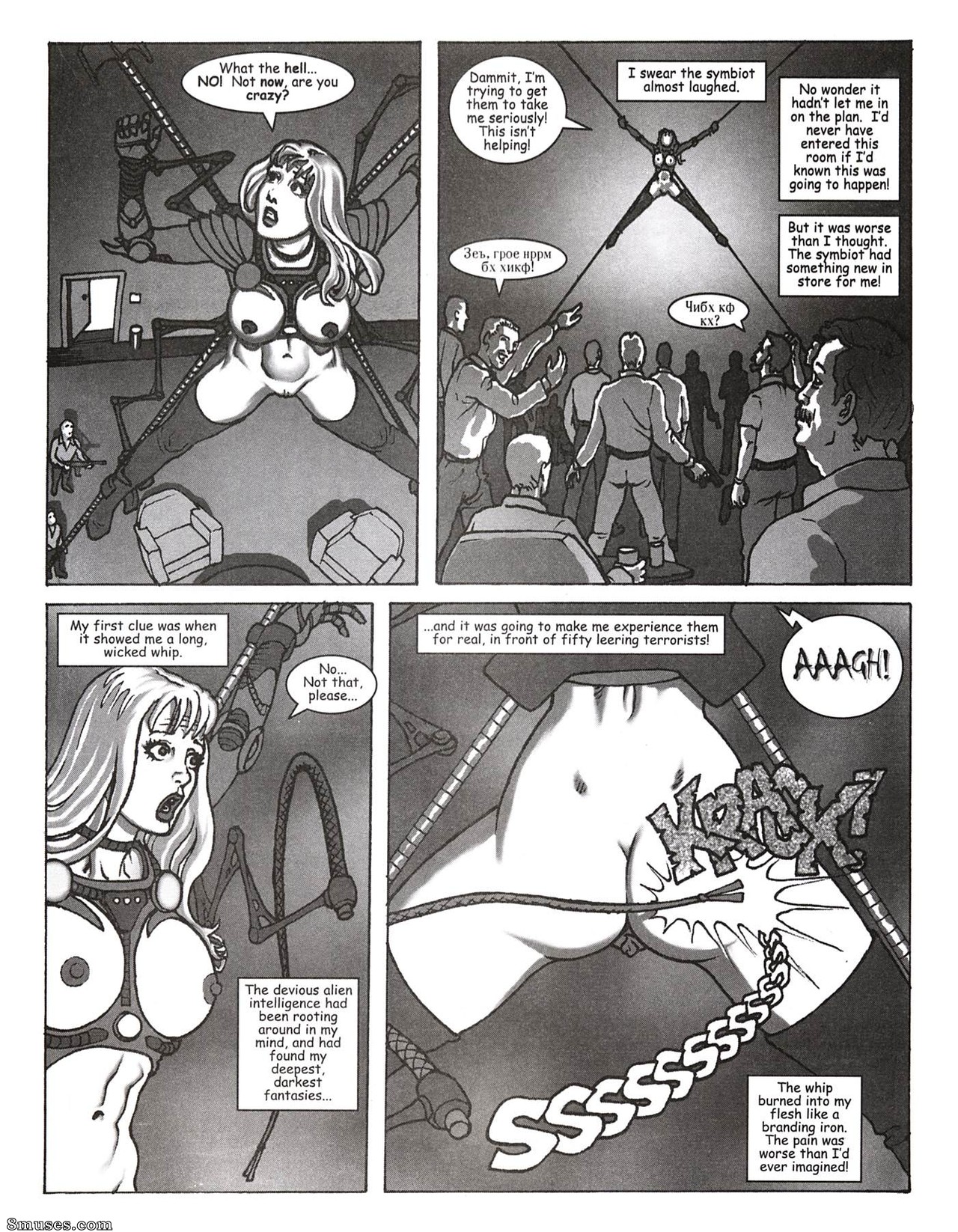 Issue 1 27