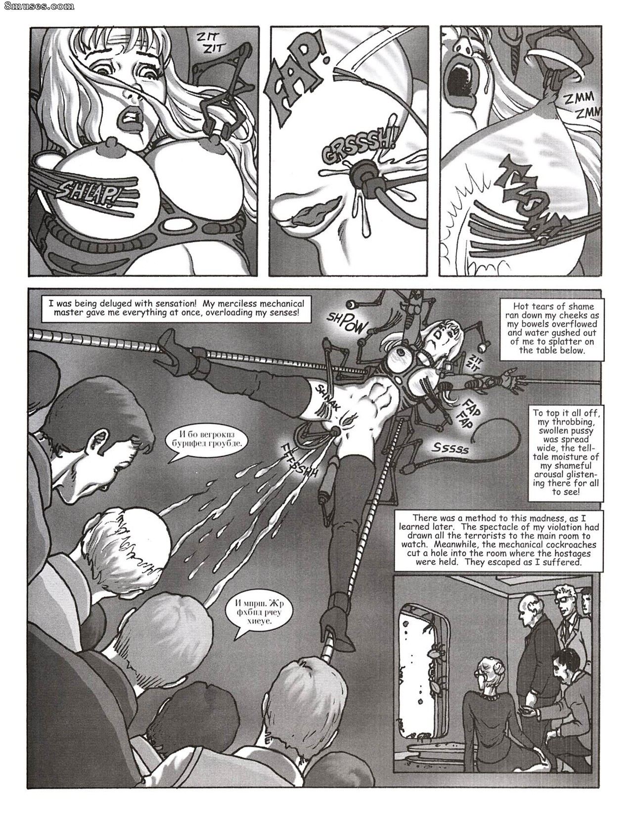 Issue 1 29