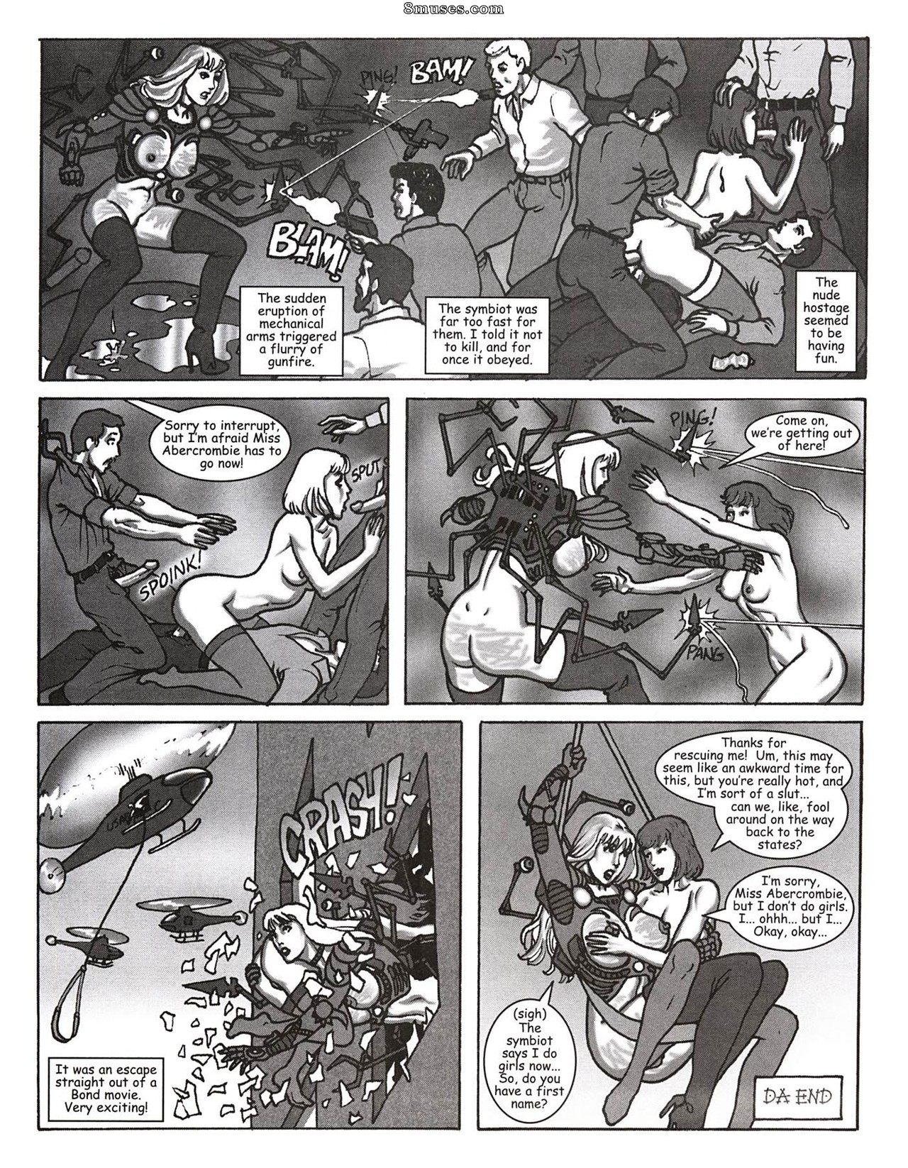 Issue 1 31