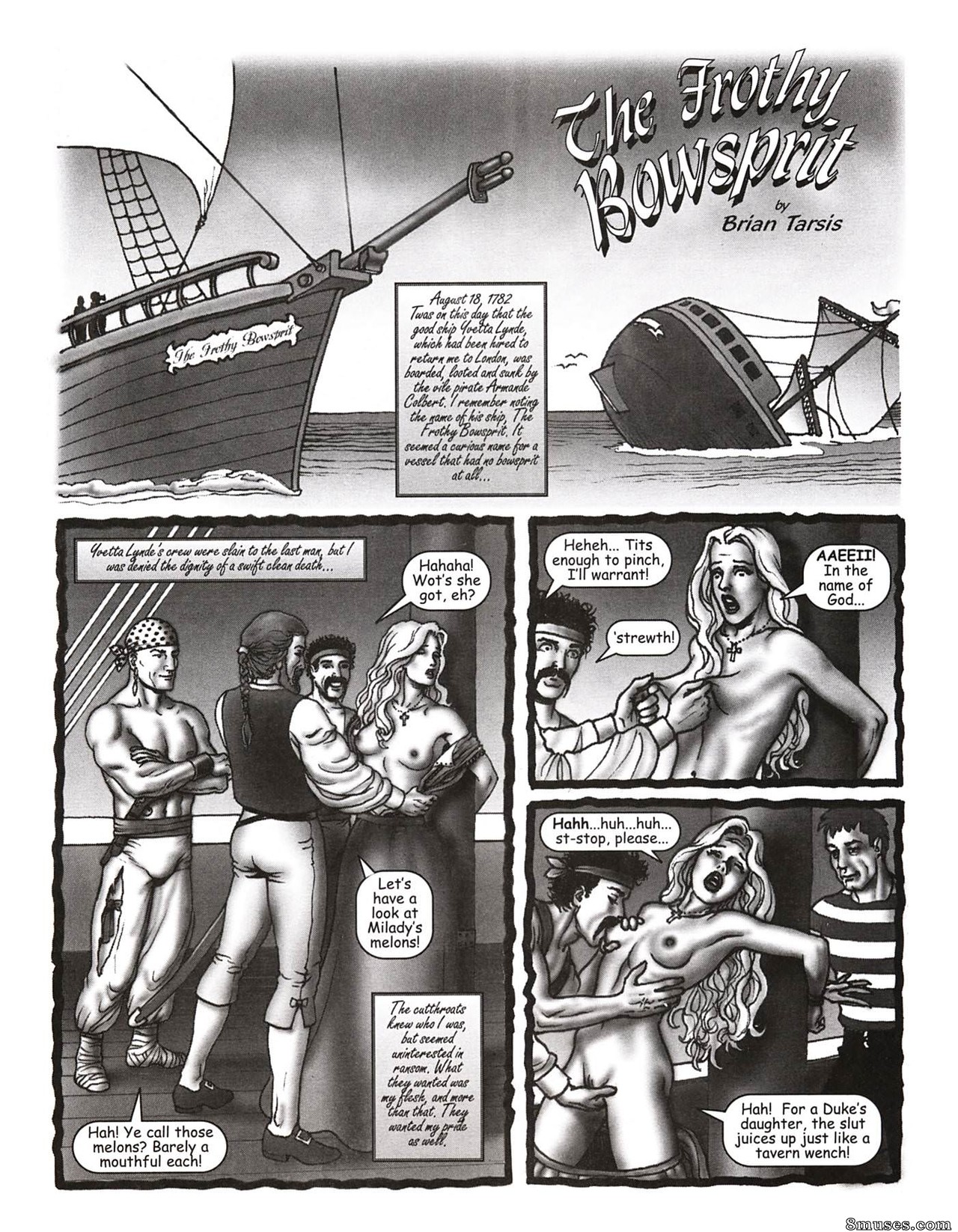 Issue 1 34
