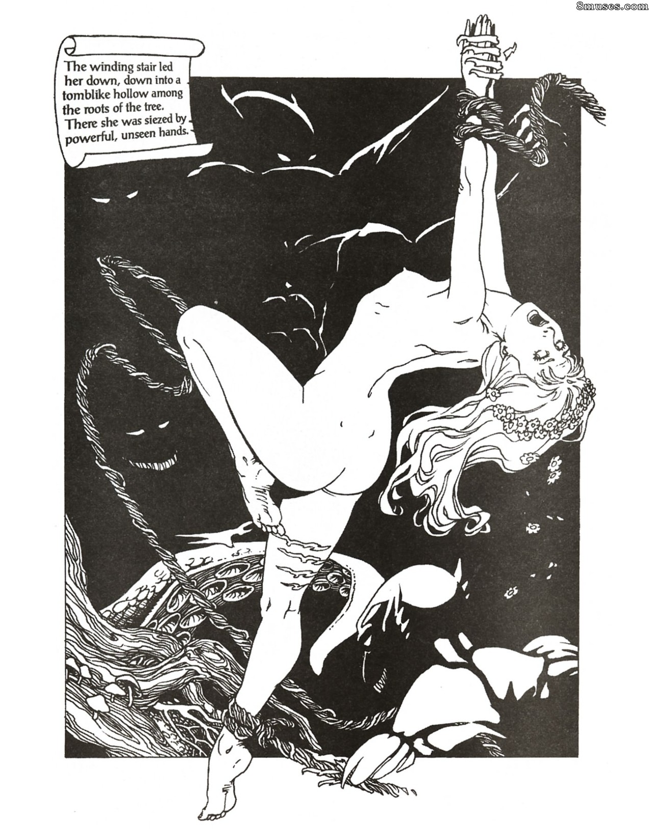 Issue 1 6