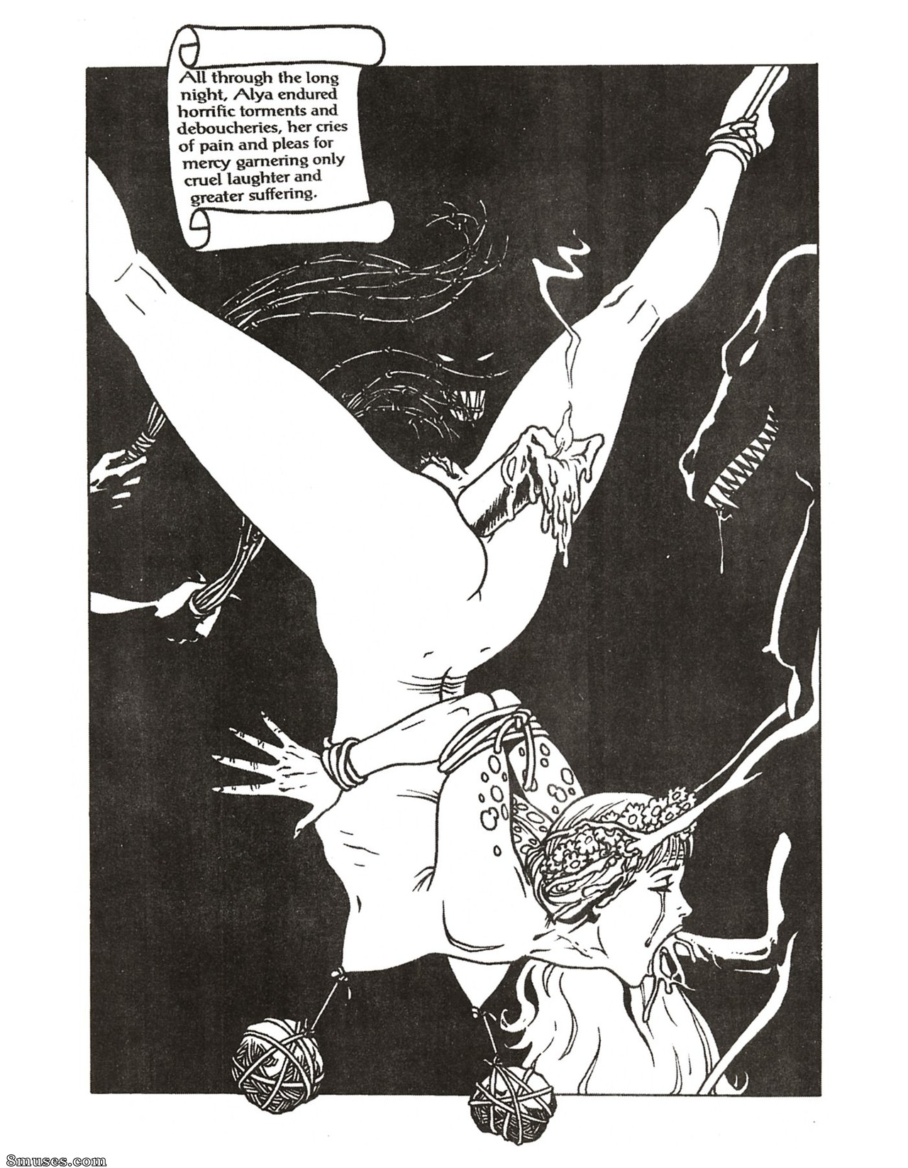 Issue 1 8