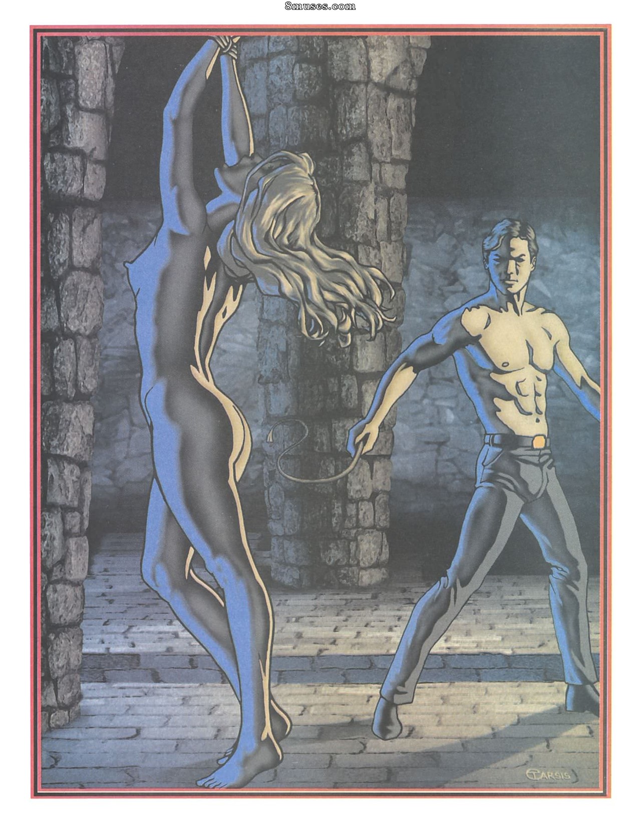 Issue 2 12