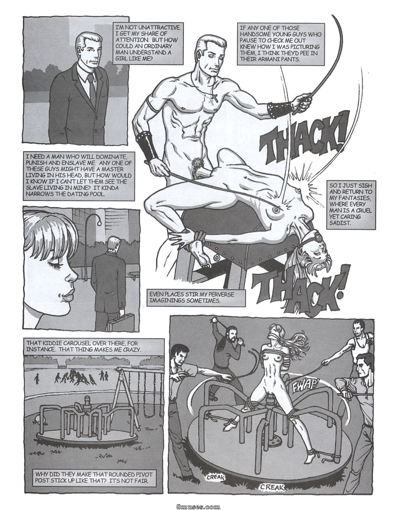 Issue 2 15