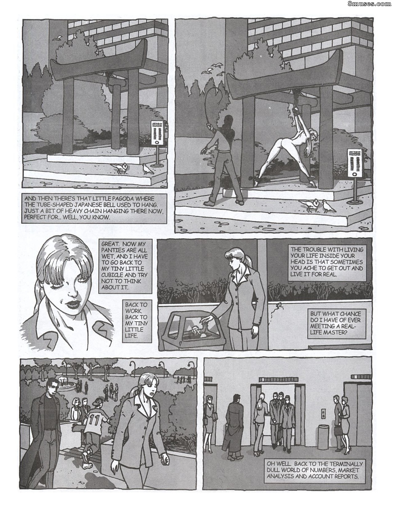 Issue 2 16