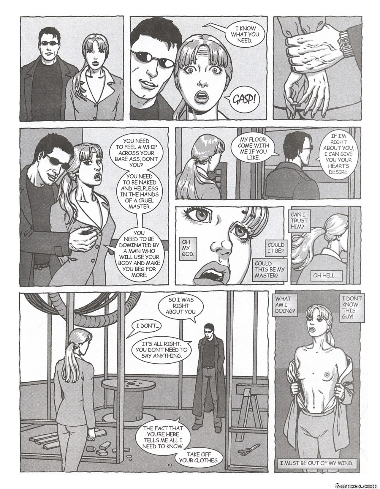 Issue 2 17