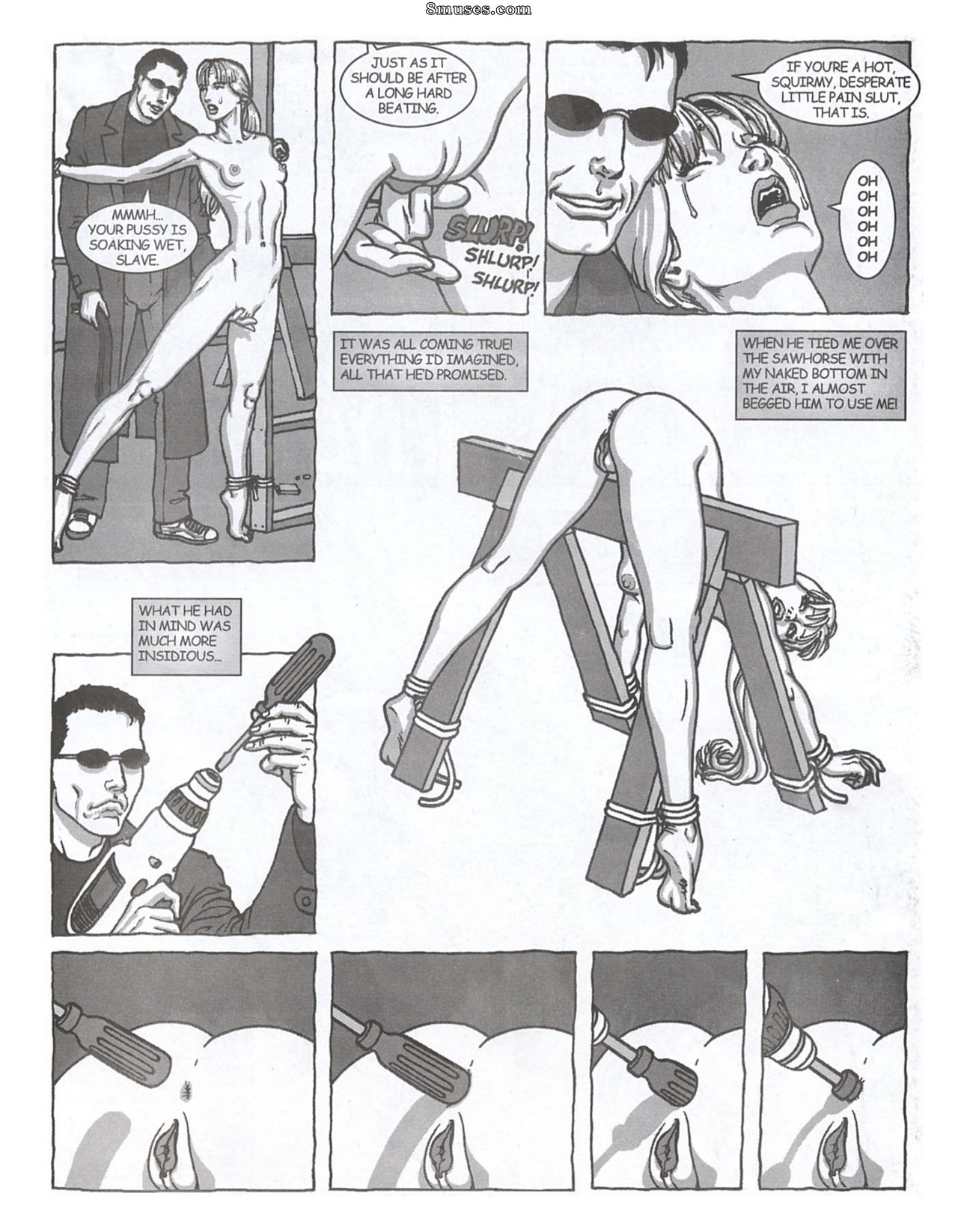 Issue 2 19