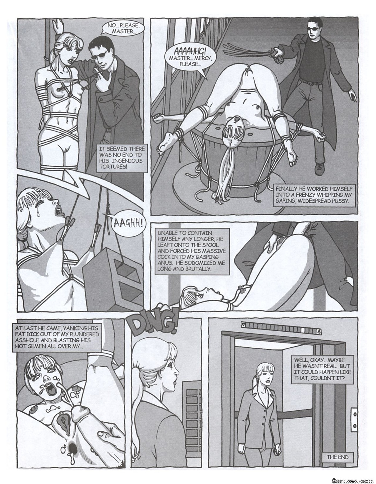 Issue 2 21