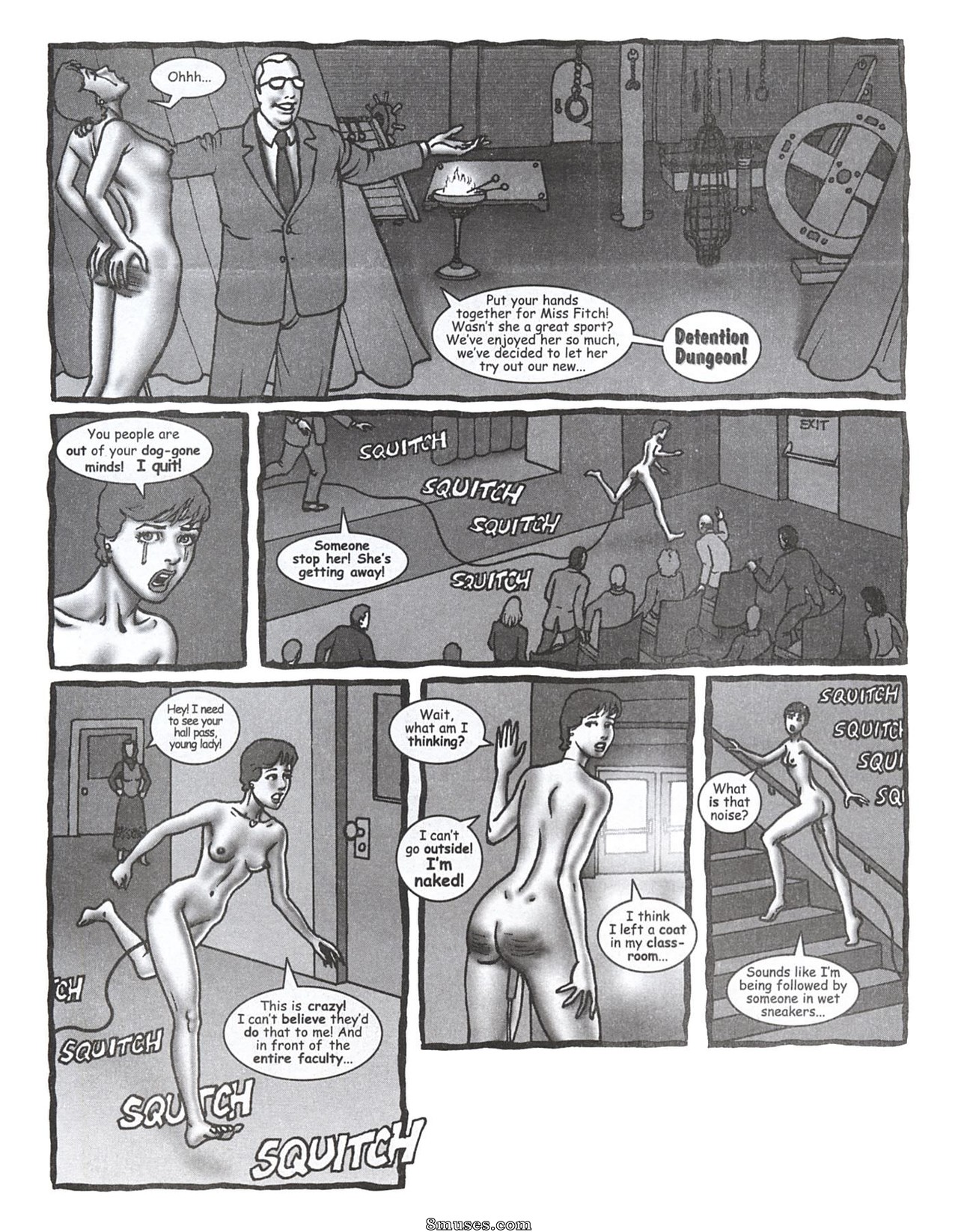 Issue 2 27
