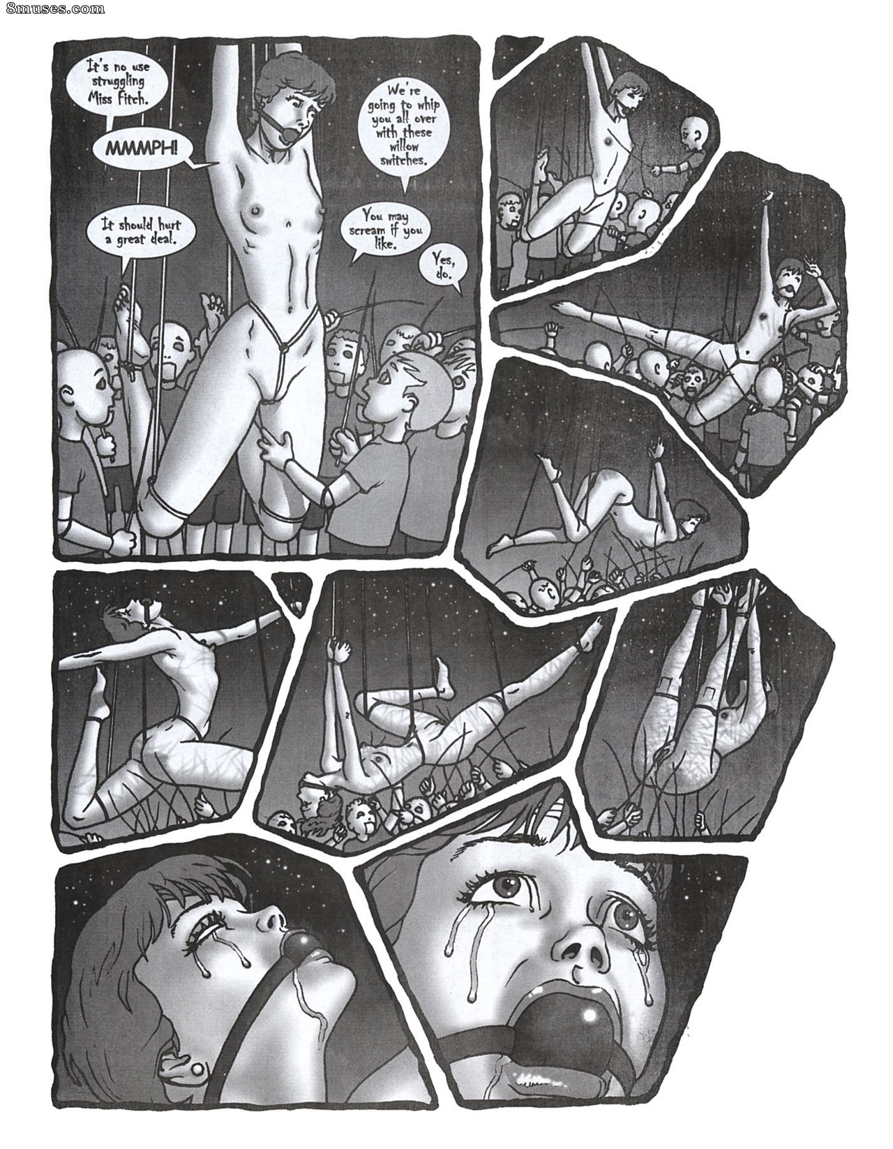 Issue 2 29