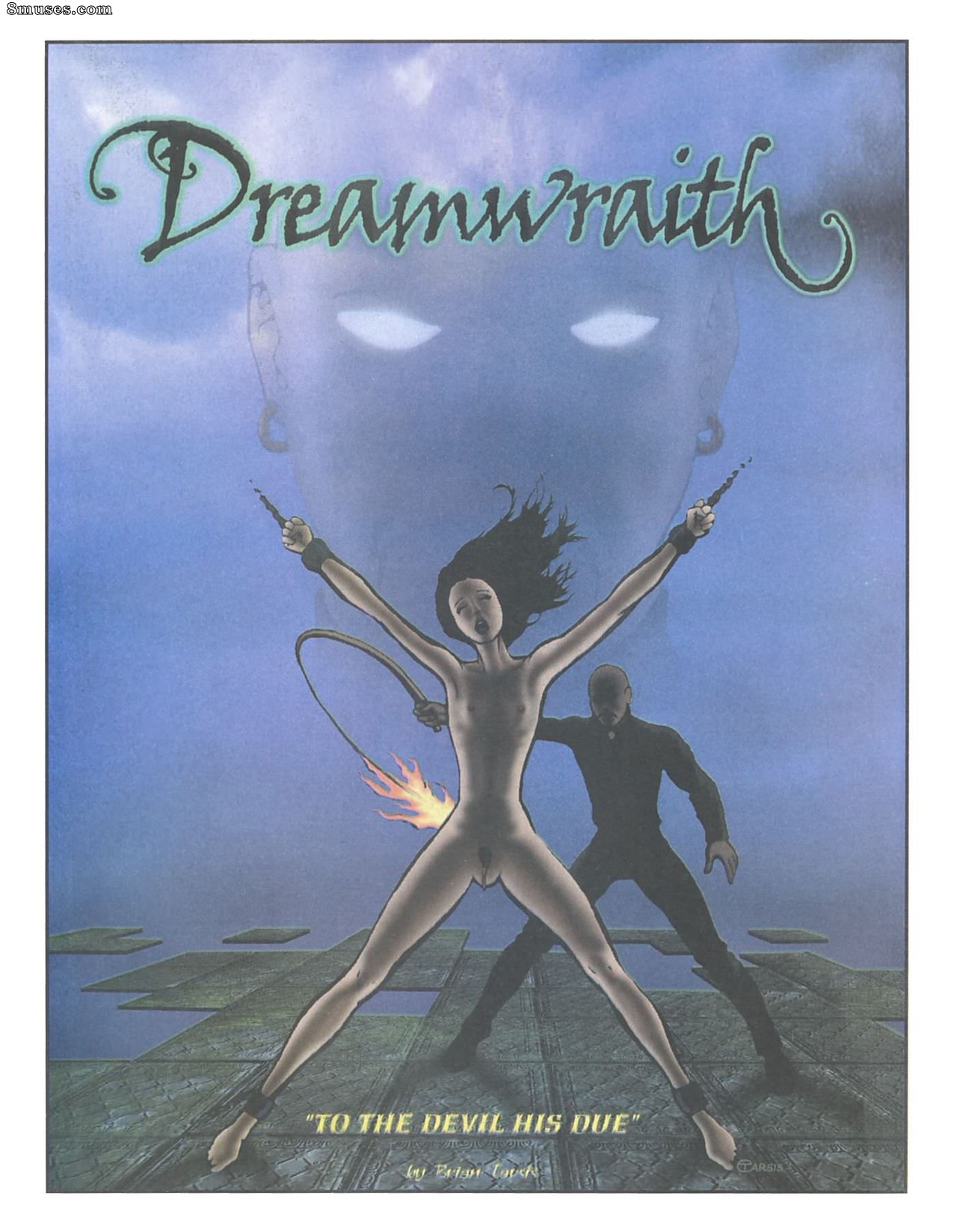 Issue 2 33