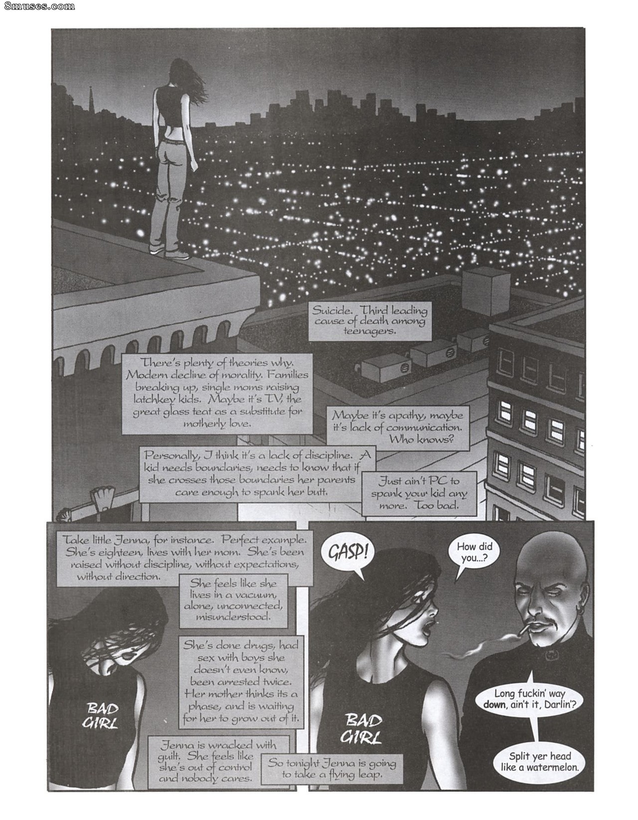Issue 2 34