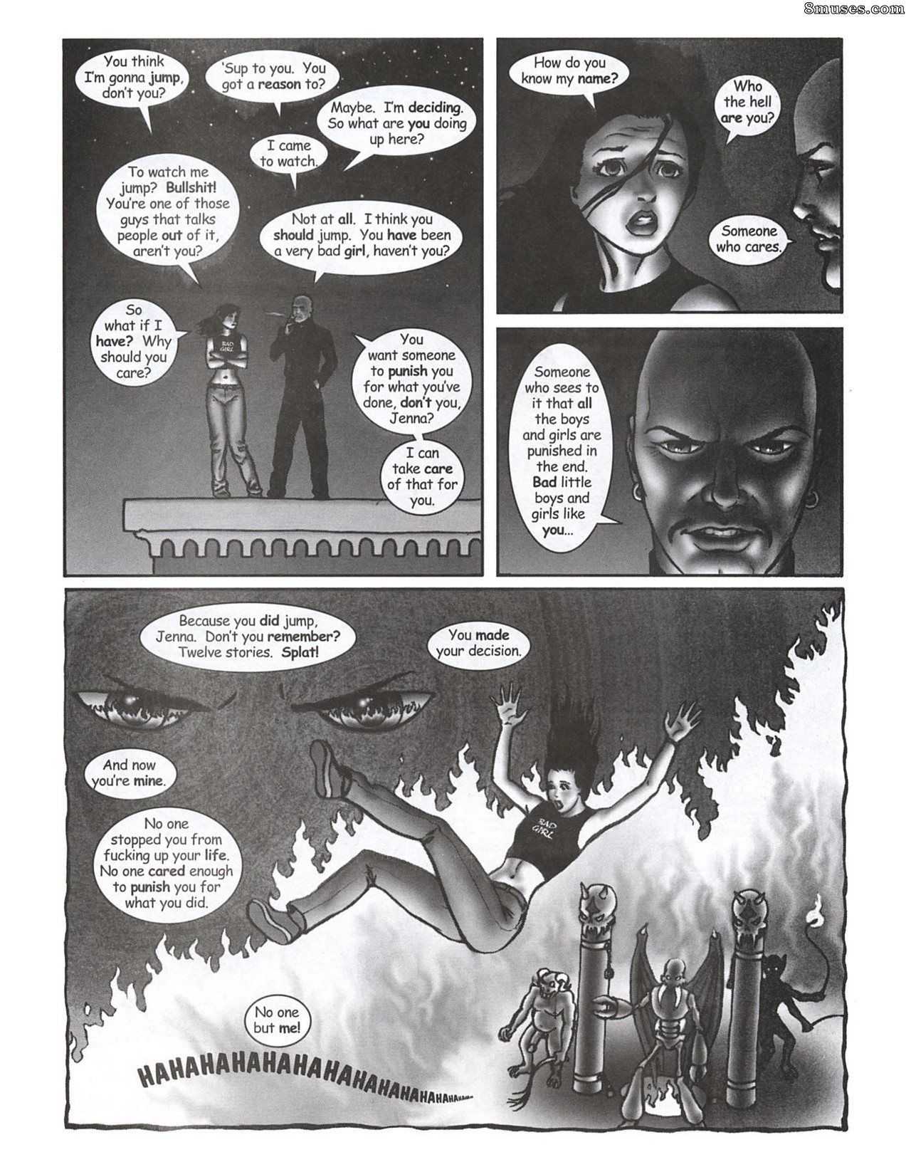 Issue 2 35
