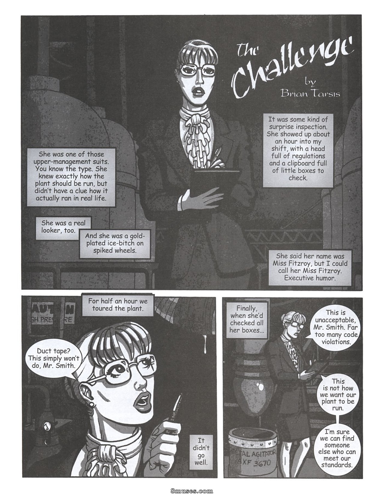 Issue 2 4