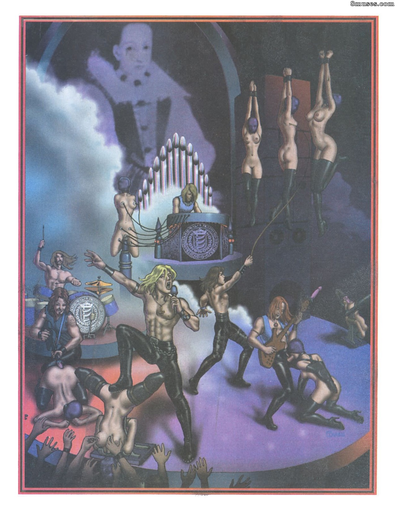 Issue 2 42