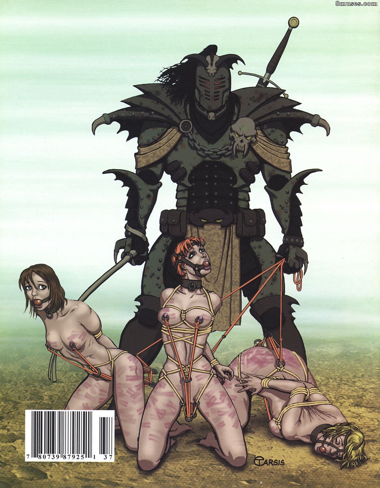 Issue 2 44
