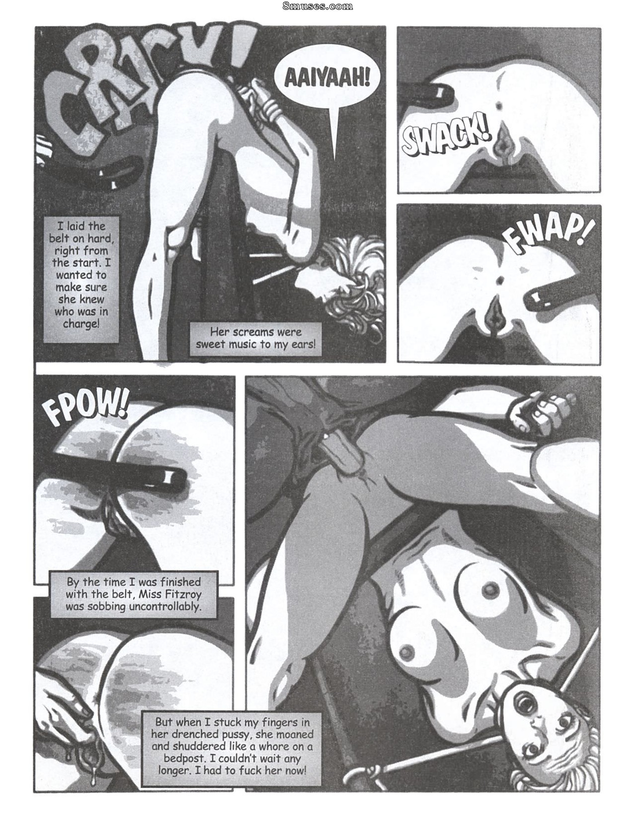 Issue 2 7