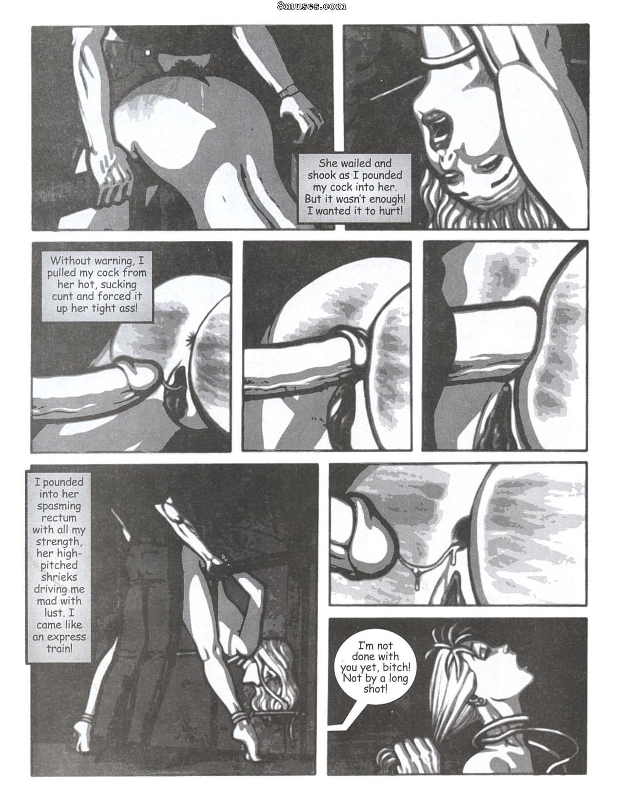 Issue 2 8