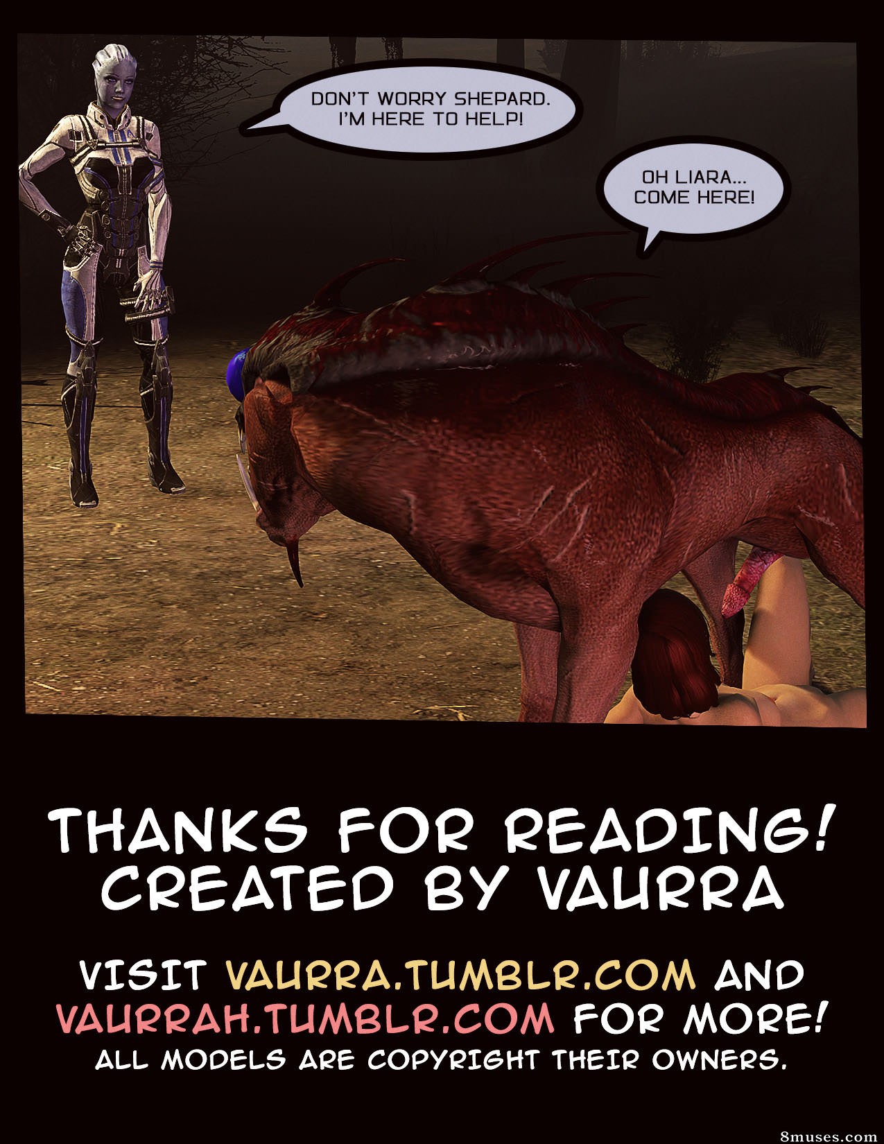 Issue 1 12