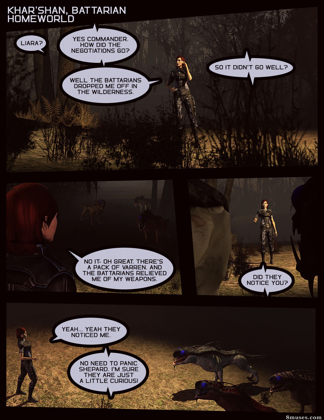 Issue 1 2