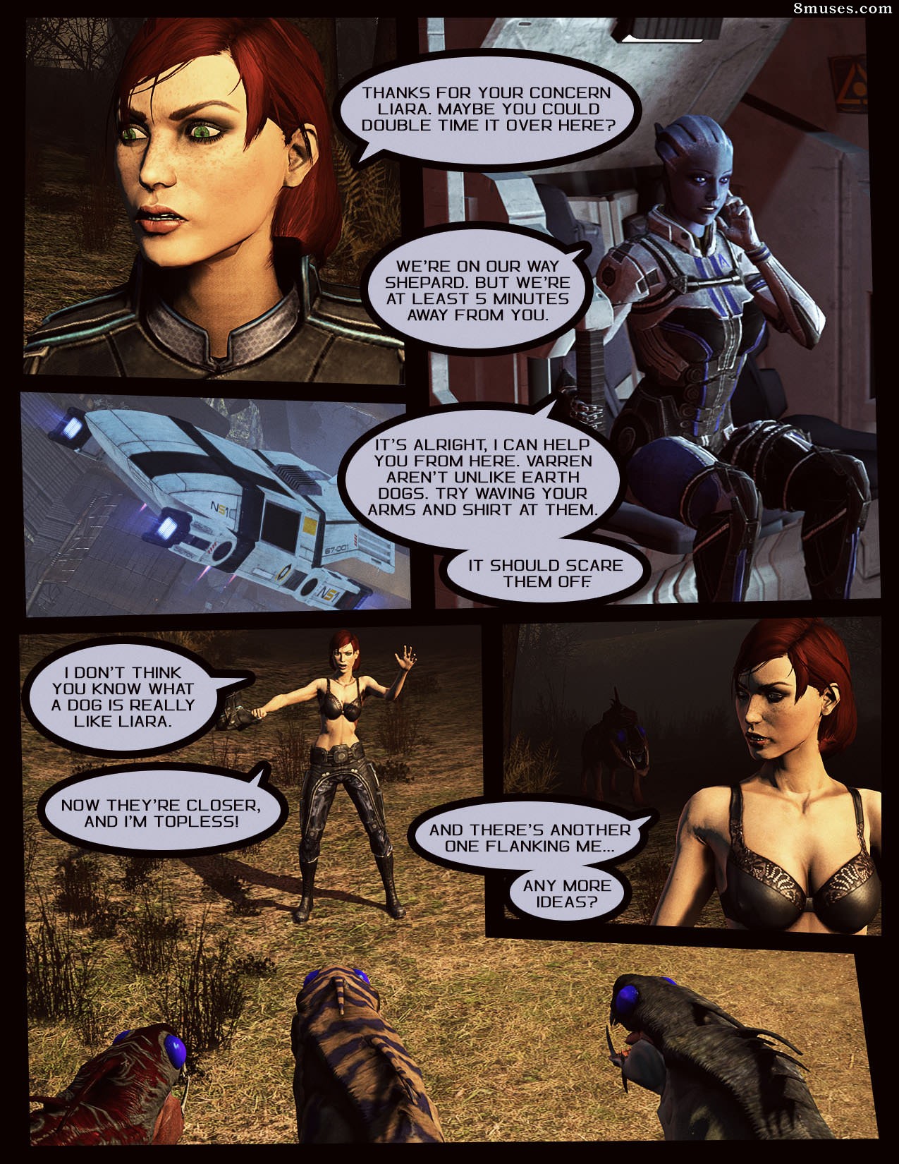Issue 1 3