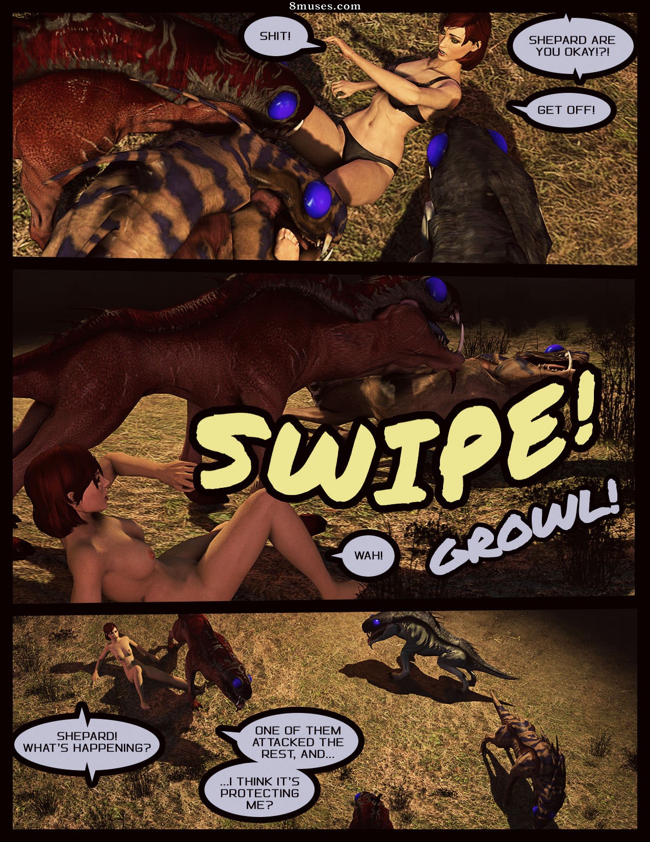 Issue 1 4