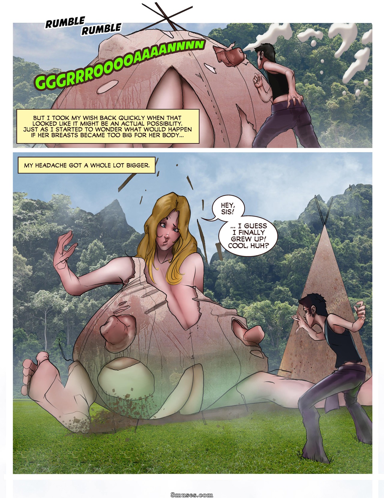 Issue 1 15