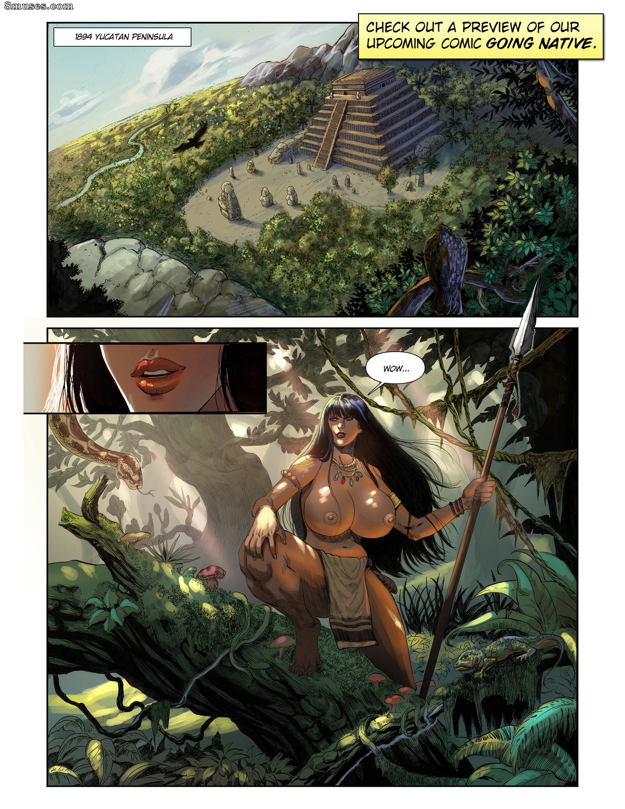 Issue 1 18