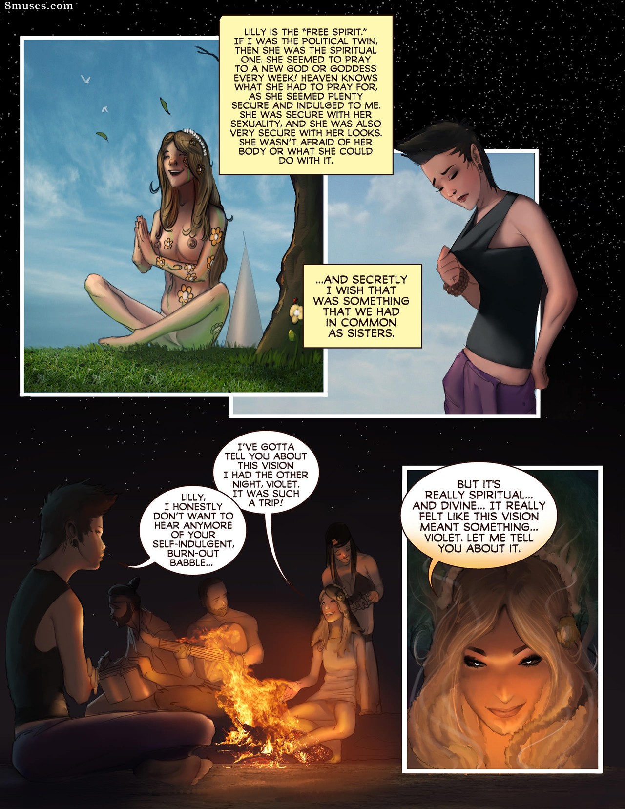 Issue 1 4