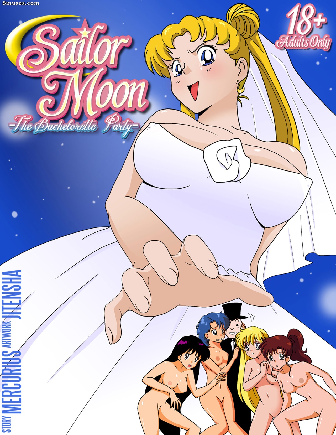 Issue 1