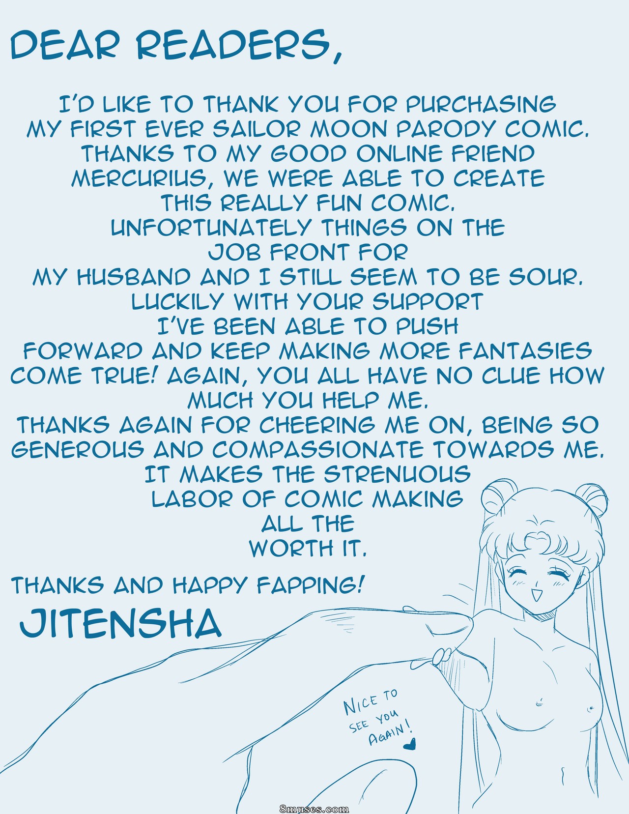 Issue 1 25