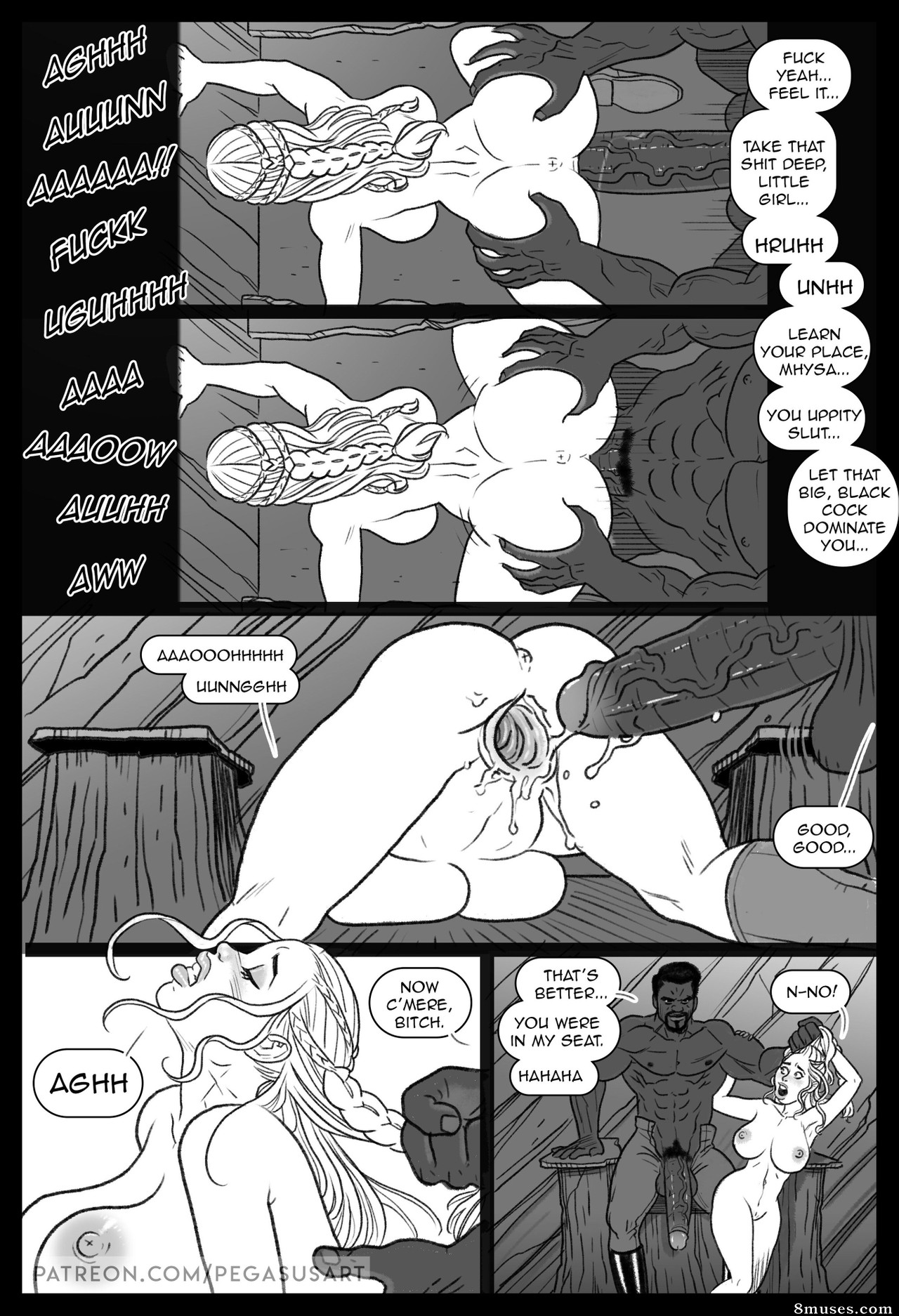 Issue 1 11