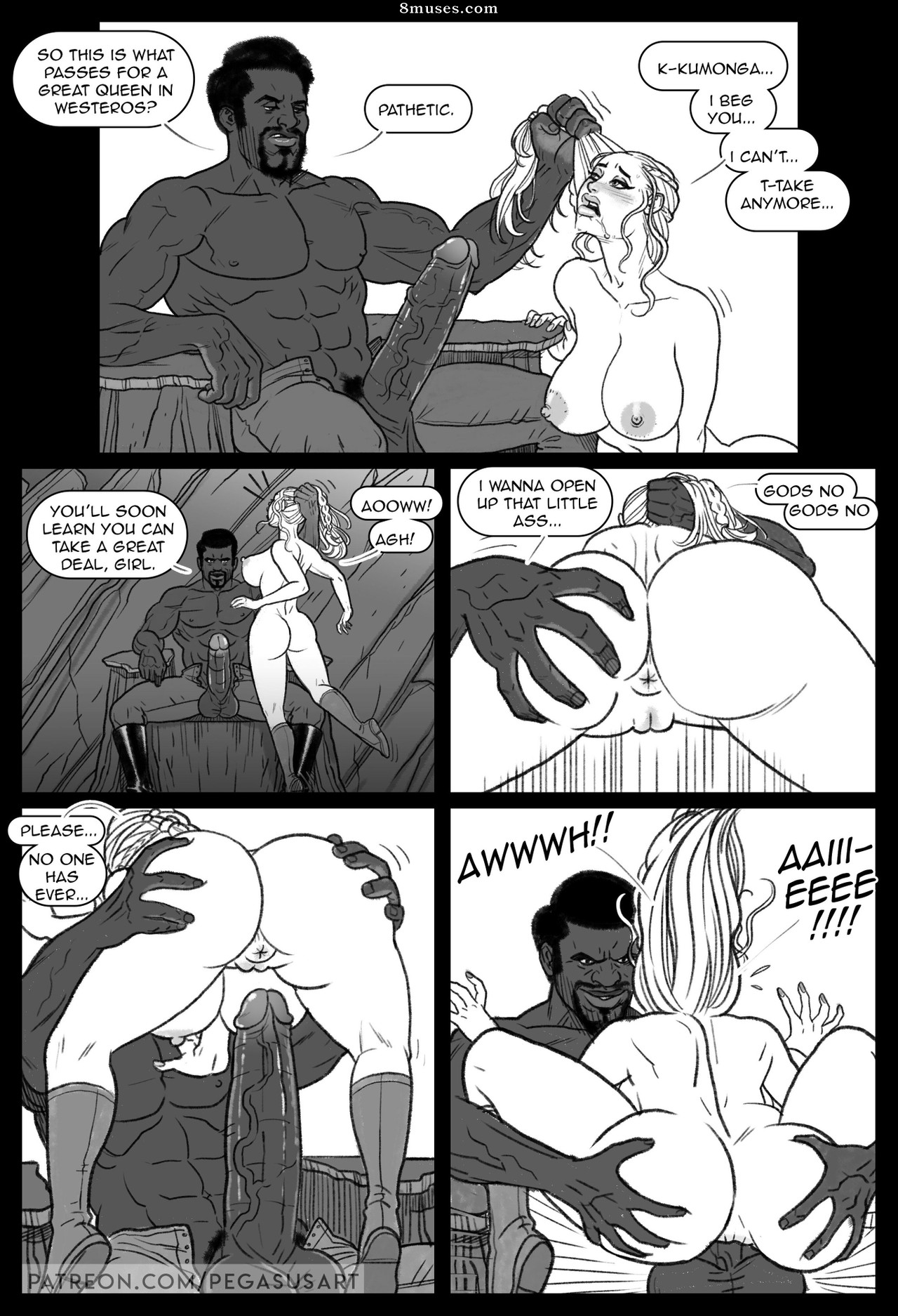 Issue 1 12