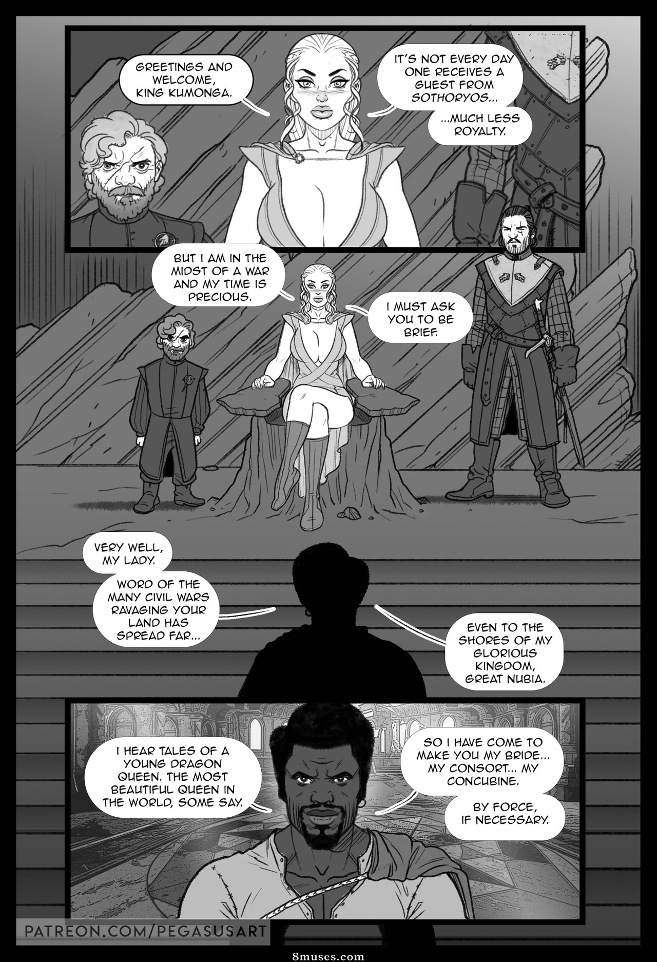 Issue 1 2