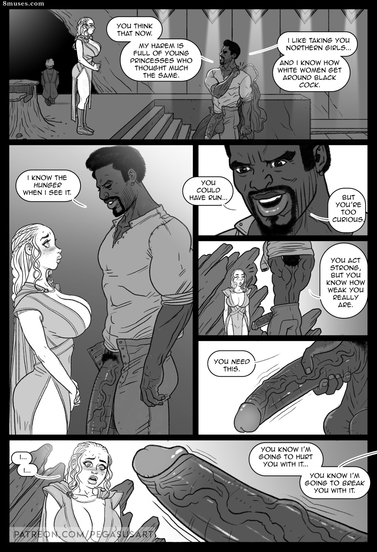 Issue 1 6