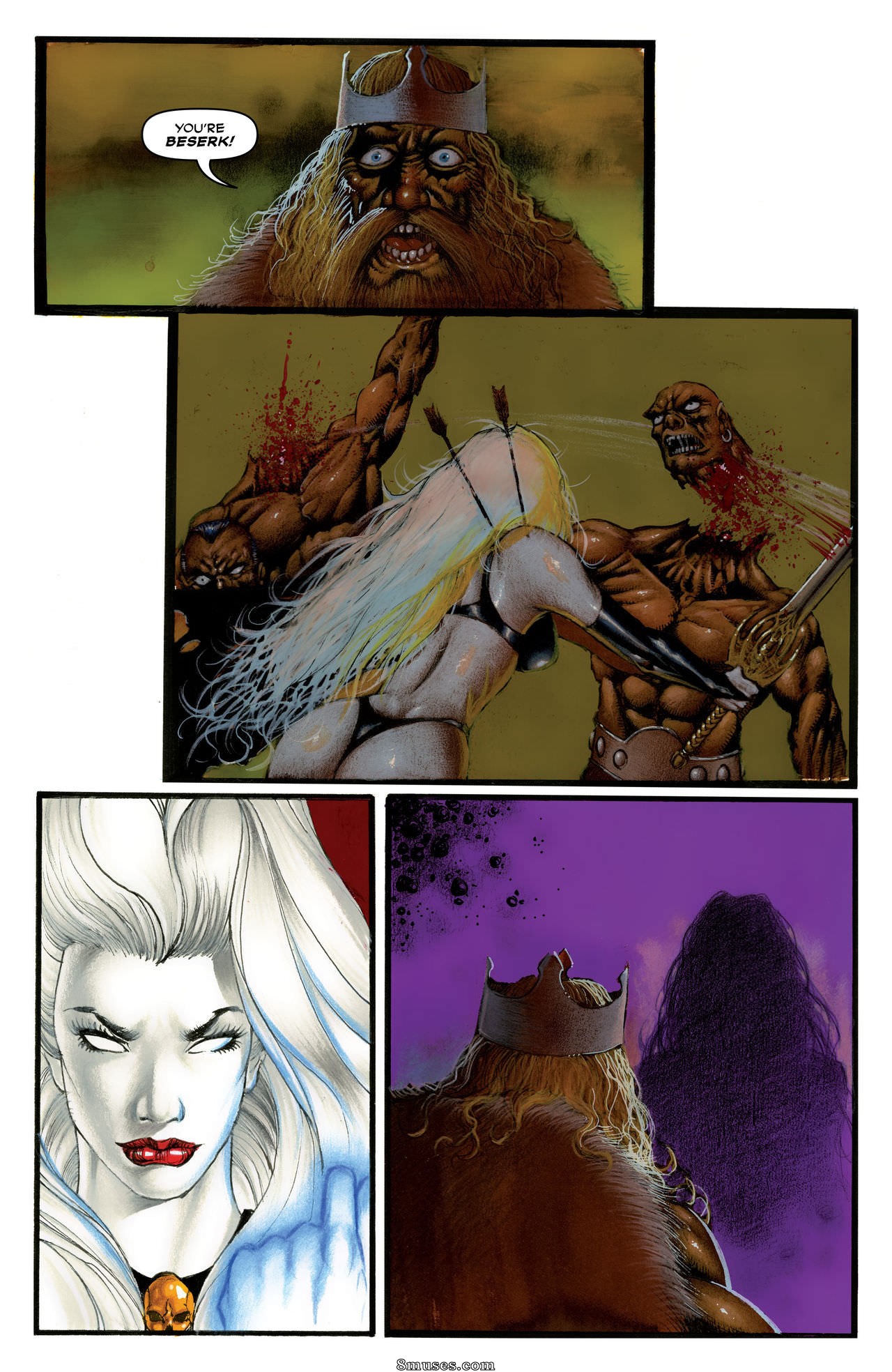 Issue 1 10