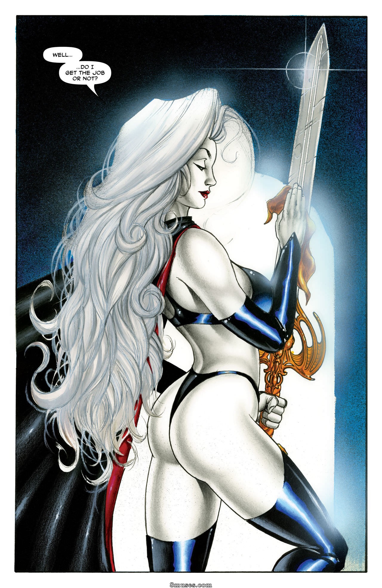 Issue 1 11