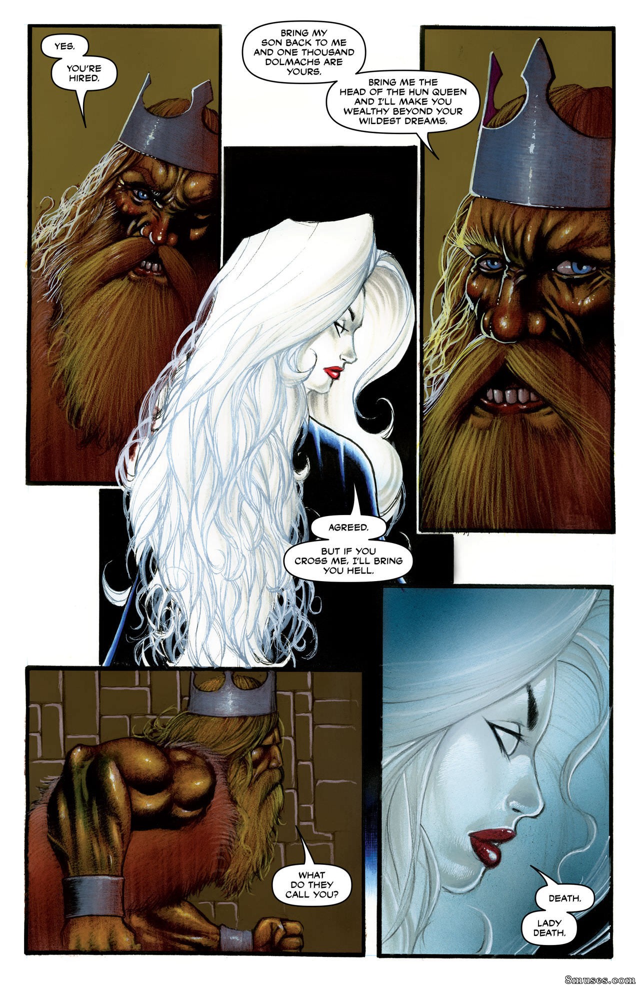 Issue 1 12