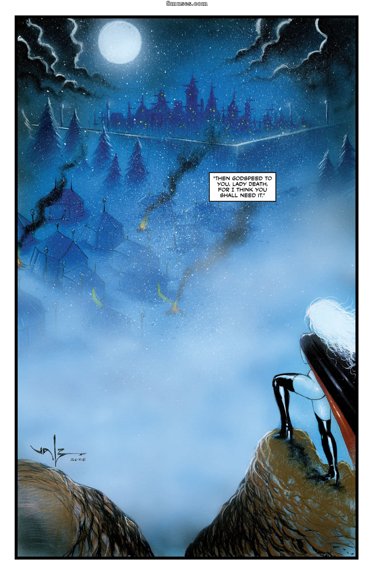 Issue 1 13
