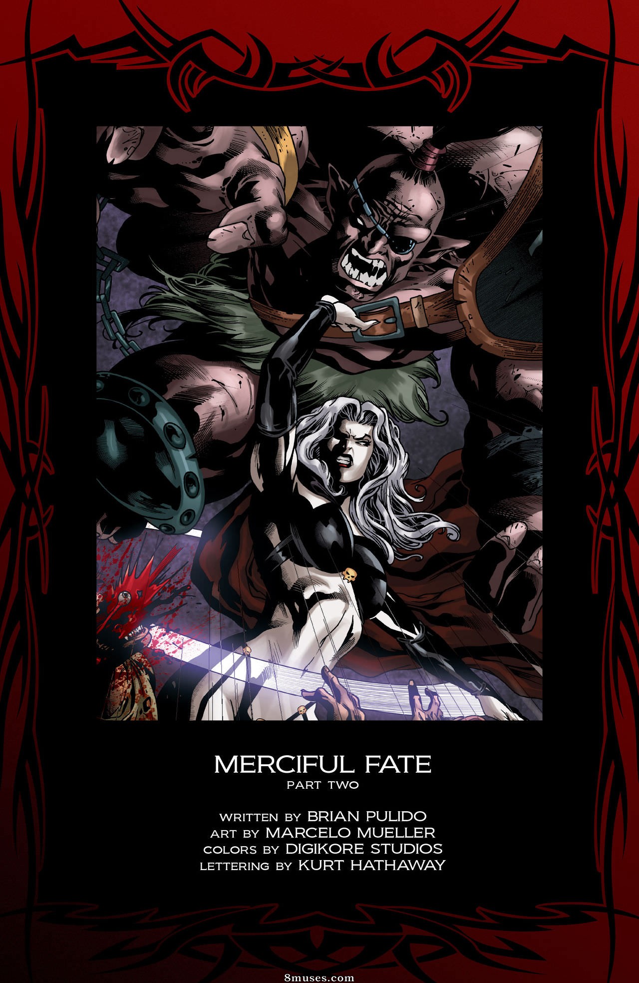 Issue 1 14