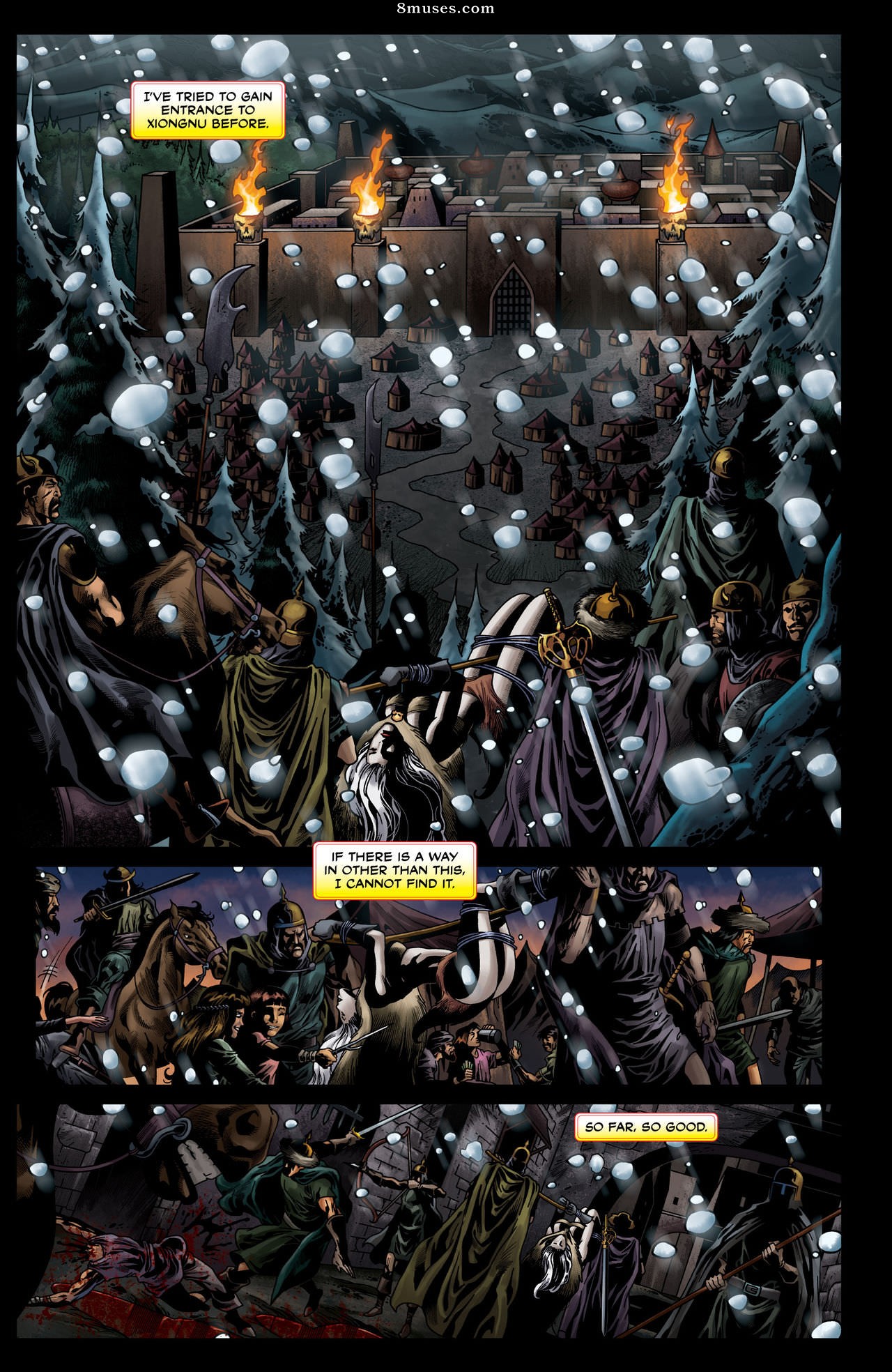 Issue 1 16