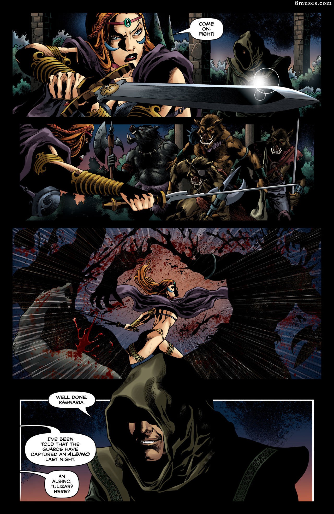 Issue 1 17