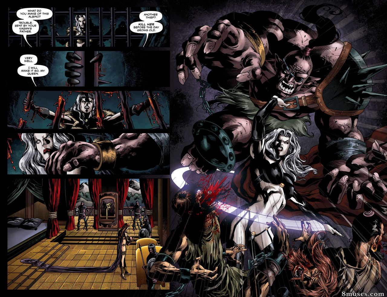 Issue 1 18